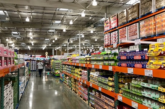 warehouse-and-retail-opertion-oracle.jpg