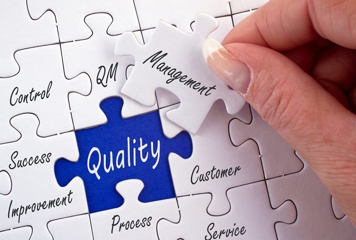 quality-management.jpg