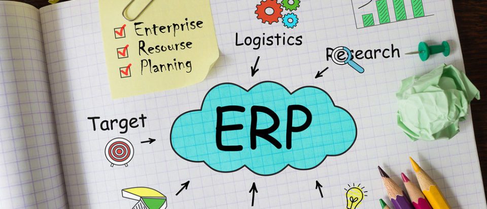 cloud-erp-system-1.jpg