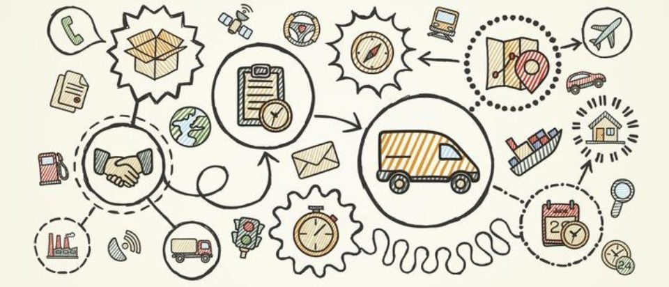 supply-chain.jpg