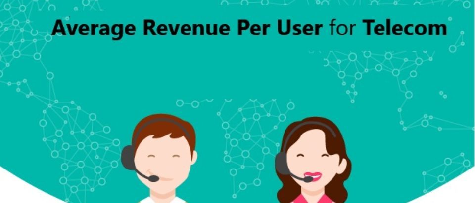 All-you-need-to-know-about-Average-Revenue-per-User.jpg