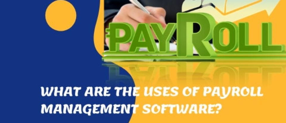 Payroll-management-software.jpg