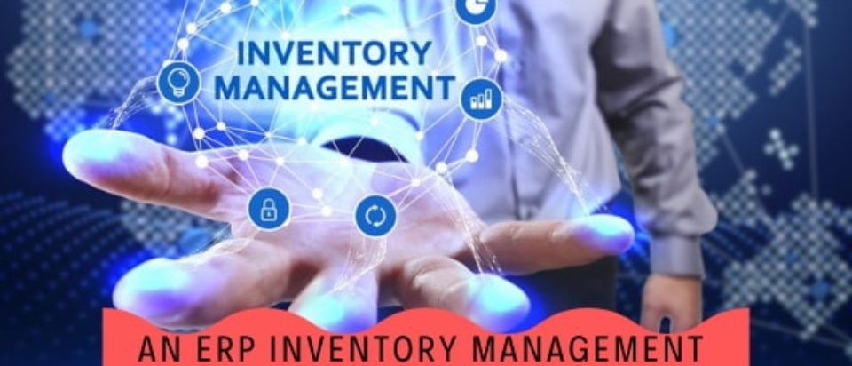 erp-inventory-management.jpg