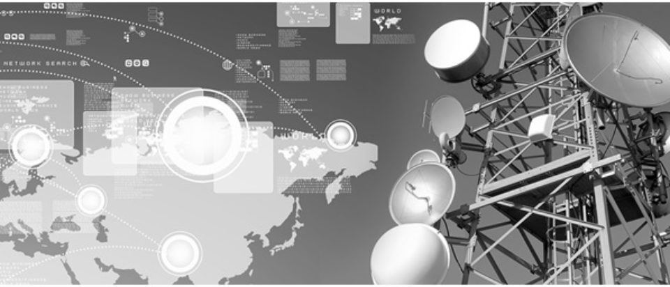 Modern-Day-Challenges-in-Telecom-Sector.jpg
