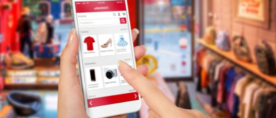 Helping-traditional-retail-chain-for-automation-through-software-tools.jpg