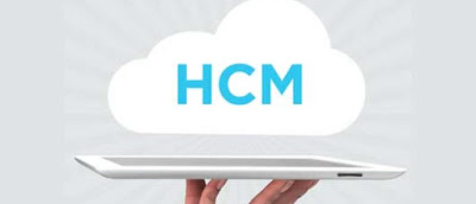 1582359105179728.jpg oracle-HCM.jpg