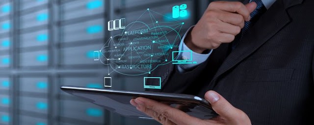 Enterprise-Application-Cloud.jpg