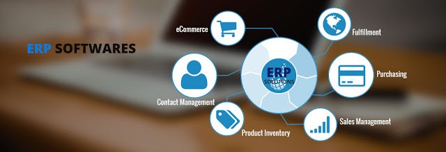1582360180974612.jpg erp-solutions.jpg