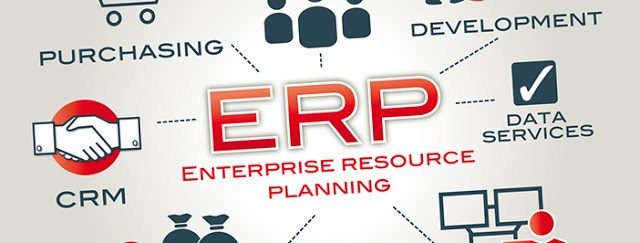ERP.jpg