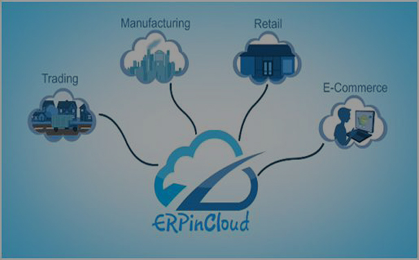 erp11.jpg