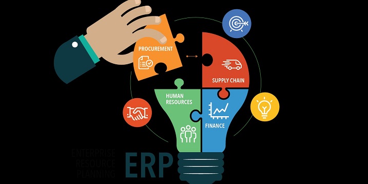 ERP-Software.jpg