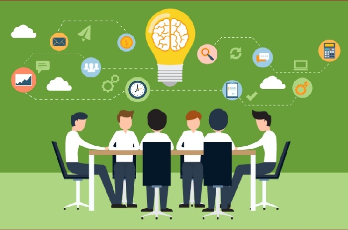Streamline-Your-Processes-with-Online-Project-Management-Systems.jpg