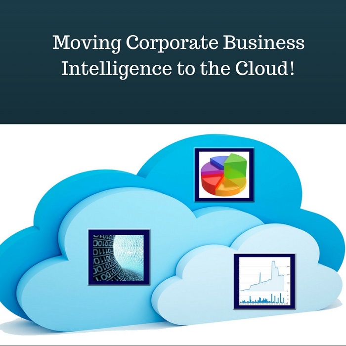 Moving-Corporate-Business-Intelligence-to-the-Cloud.jpg