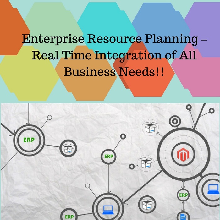 Enterprise-Resource-Planning-–-Real-Time-Integration-of-All-Business-Needs.jpg