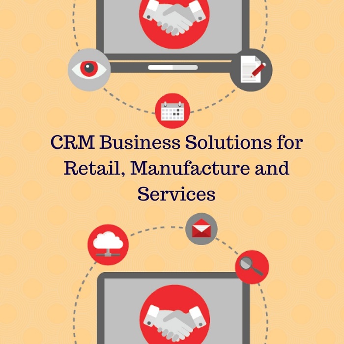 CRM-Business-Solutions-for-Retail-Manufacture-and-Services.jpg