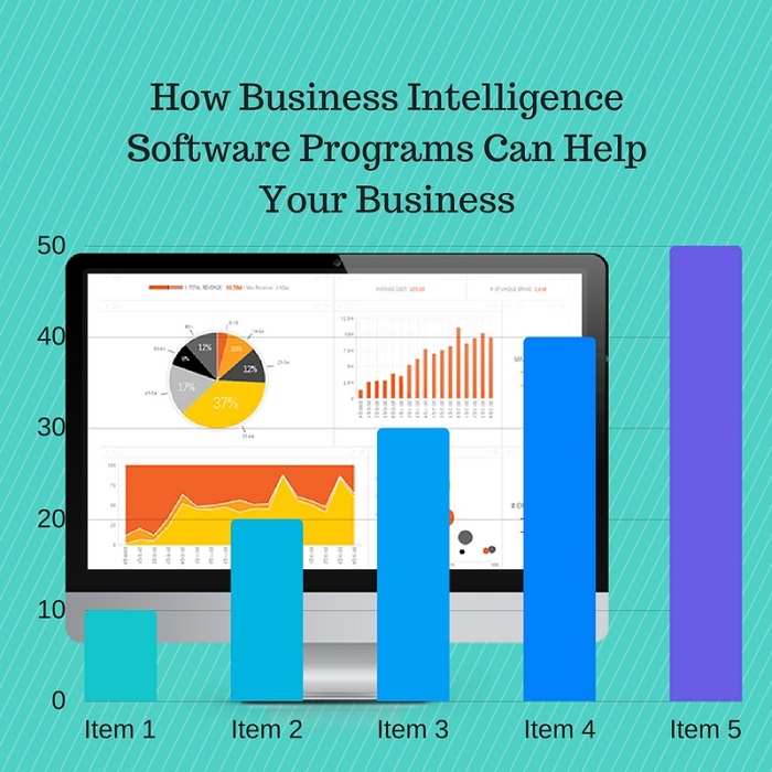 How-Business-Intelligence-Software-Programs-Can-Help-Your-Business.jpg