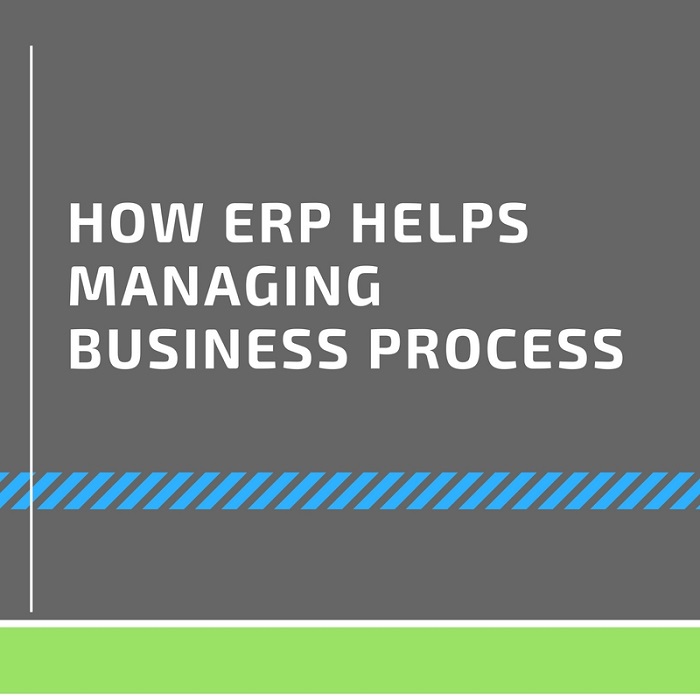 Encoding-ERP-Myths-for-Small-and-Medium-Enterprises-1.jpg