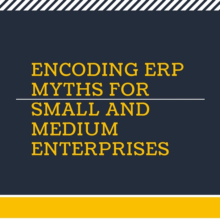Encoding-ERP-Myths-for-Small-and-Medium-Enterprises.jpg
