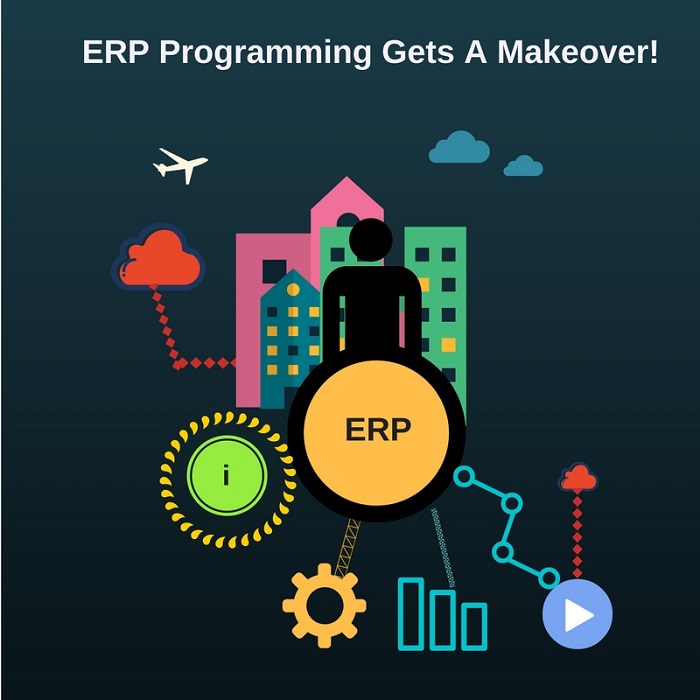 ERP.jpg