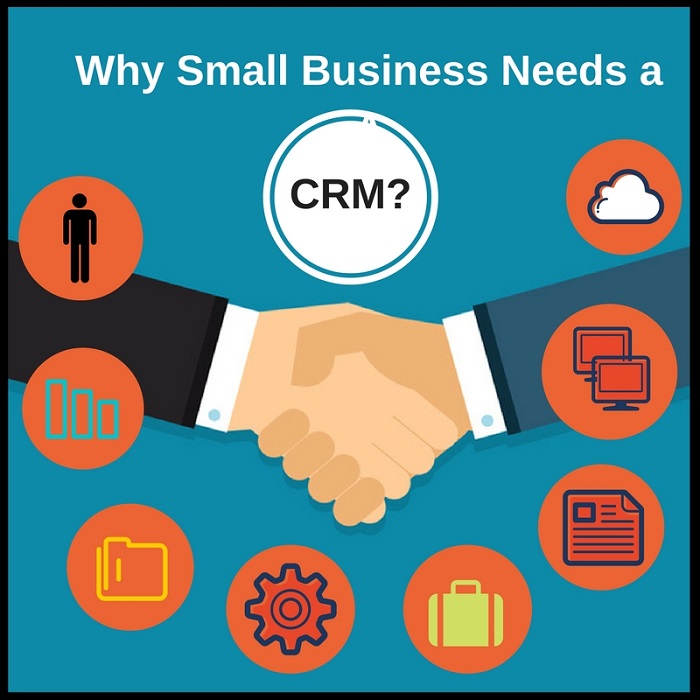 Why-Small-Business-Needs-A-CRM__1.jpg