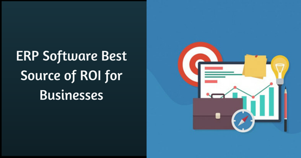 ERP-Software-A-Single-Source-of-ROI-for-Businesses-1.png