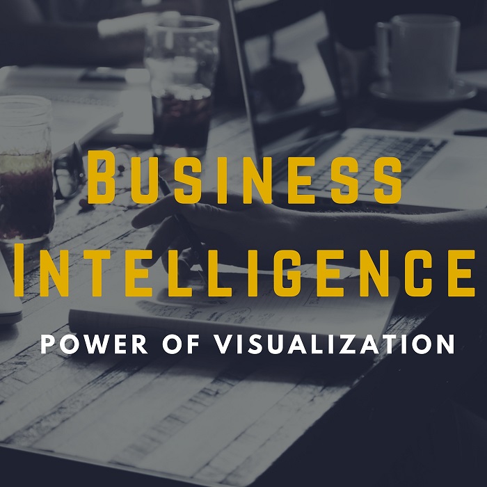 business-intelligence.jpg