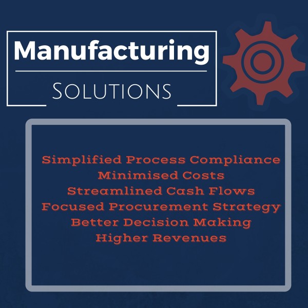 erp-for-manufacturing-industry.jpg