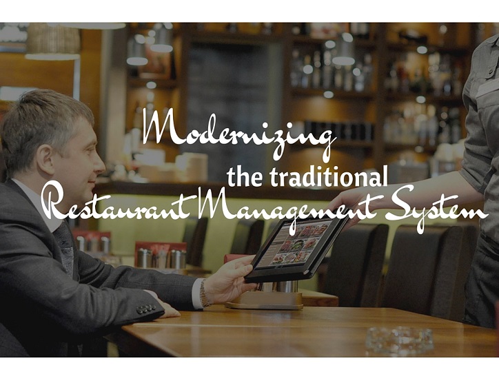 restaurant-management-system-1.jpg