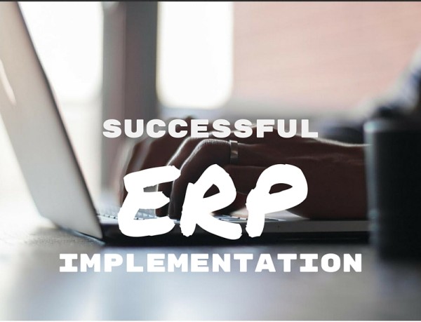 ERP.jpg