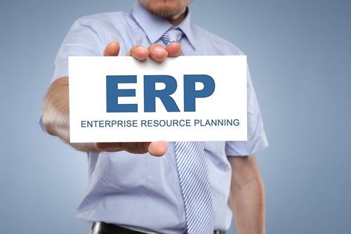 ERP.jpeg