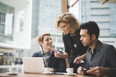 CRM_for_small_businesses_intro.jpeg