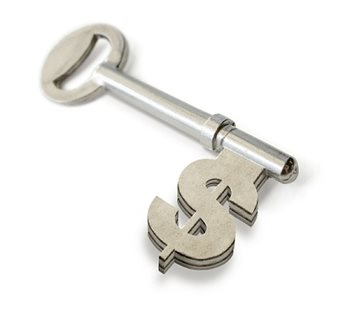 6_reasons_add_on_cost.JPG
