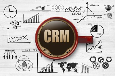social_CRM_revamp_CRM_technology.jpg
