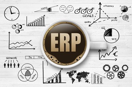 ERP.jpeg