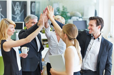 HR-software-selection-recommendations.jpg
