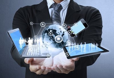 mobile-development-architecture.jpg