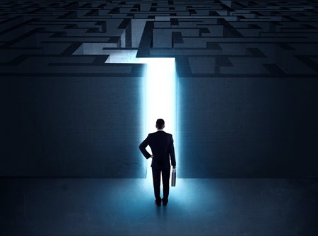 4_Ways_Software_Research_Firm_pic1-(1).jpg