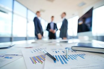 Subjective_Criteria_ERP_Selection_market_data.jpeg