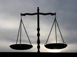 scales.jpg