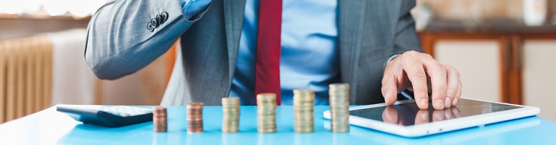 Retour-sur-investissement-comment-et-pourquoi-calculer-le-coût-opérationnel-2.jpg