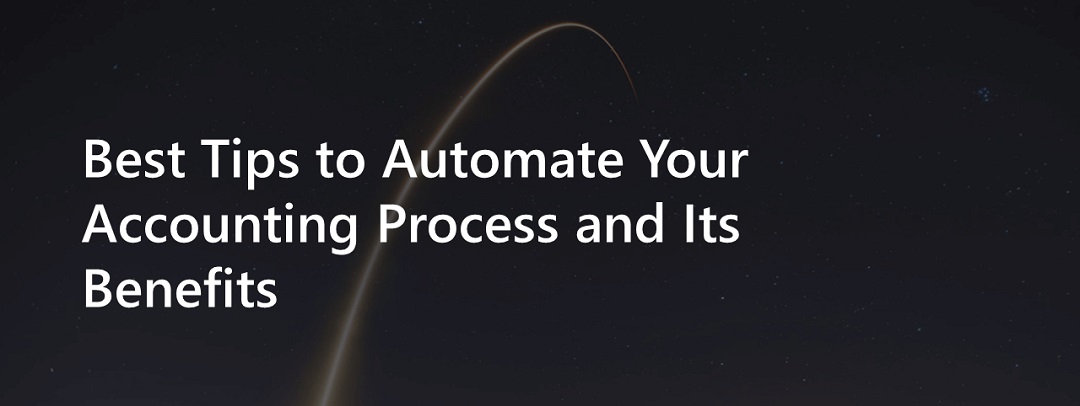 Automate-Accounting-Process-Featured-.jpg
