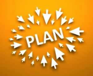 plan-300x246.jpg