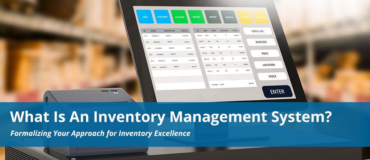 What-Is-An-Inventory-Management-System.jpg