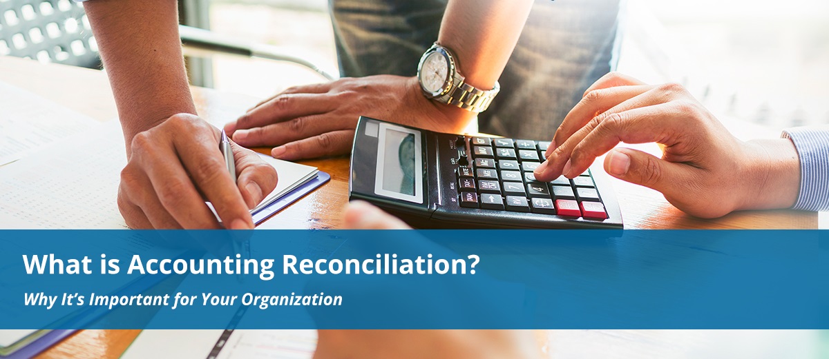 What-is-Accounting-Reconciliation.jpg