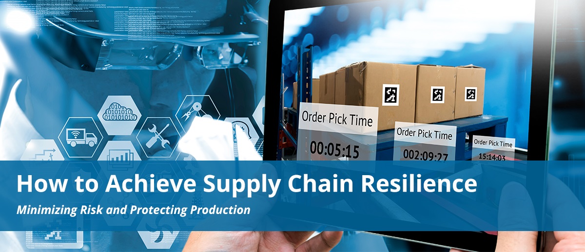 How-to-Achieve-Supply-Chain-Resilience.jpg