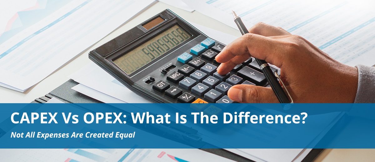 Capex-Vs-Opex—What-Is-The-Difference.jpg