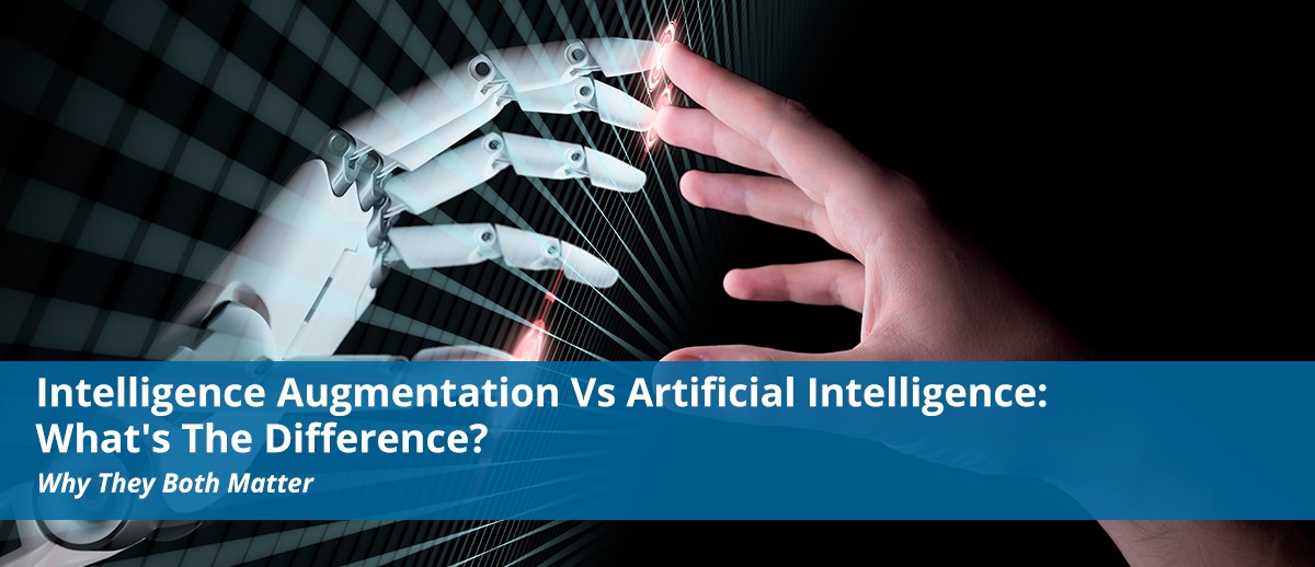 Intelligence-Augmentation-Vs-Artificial.jpg
