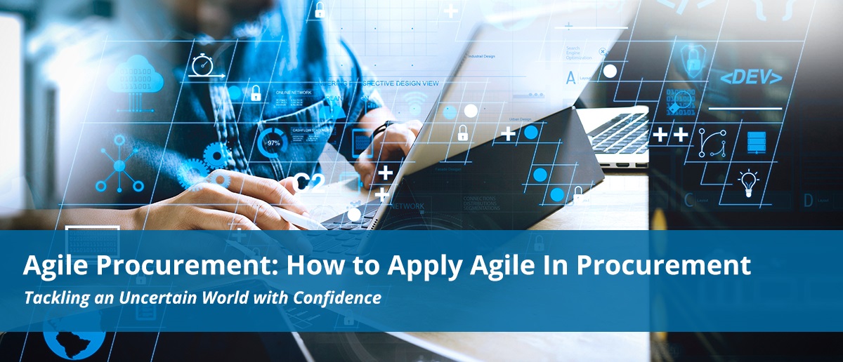 Agile-Procurement—How-To-Apply-Agile-In-Procurement.jpg