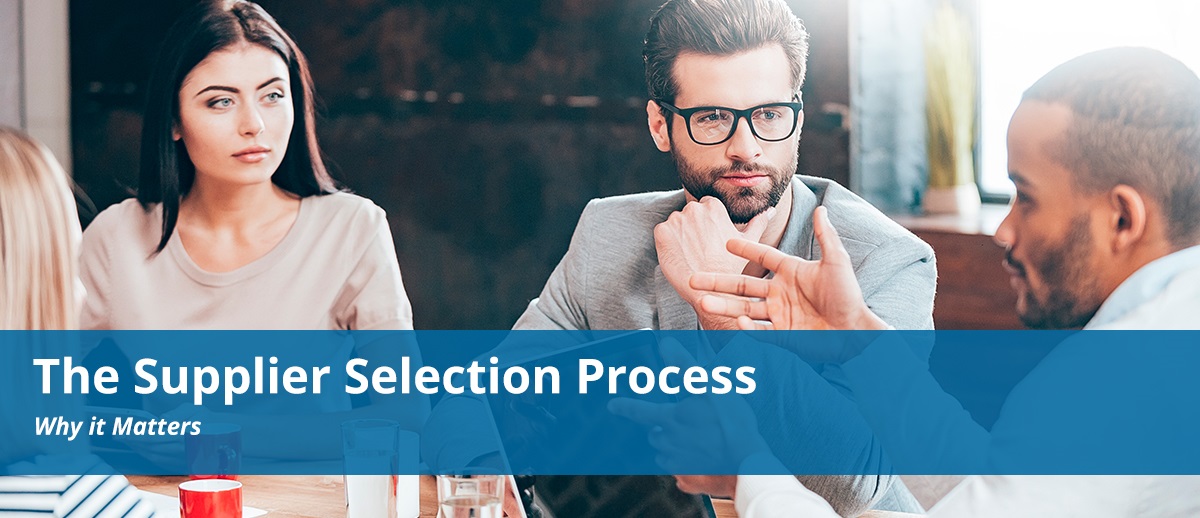 The-Supplier-Selection-Process.jpg