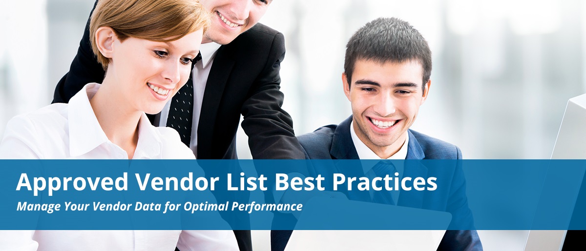 Approved-Vendor-List-Best-Practices.jpg